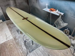 �I�[�o�[�z�[�� �h�i���h�E�^�J���} 38_9